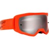 OCULOS FOX 2020 MAIN II GAIN - LARANJA ( LENTE SPARK ) OCULOS FOX 2020 MAIN II GAIN - LARANJA ( LENTE SPARK )
